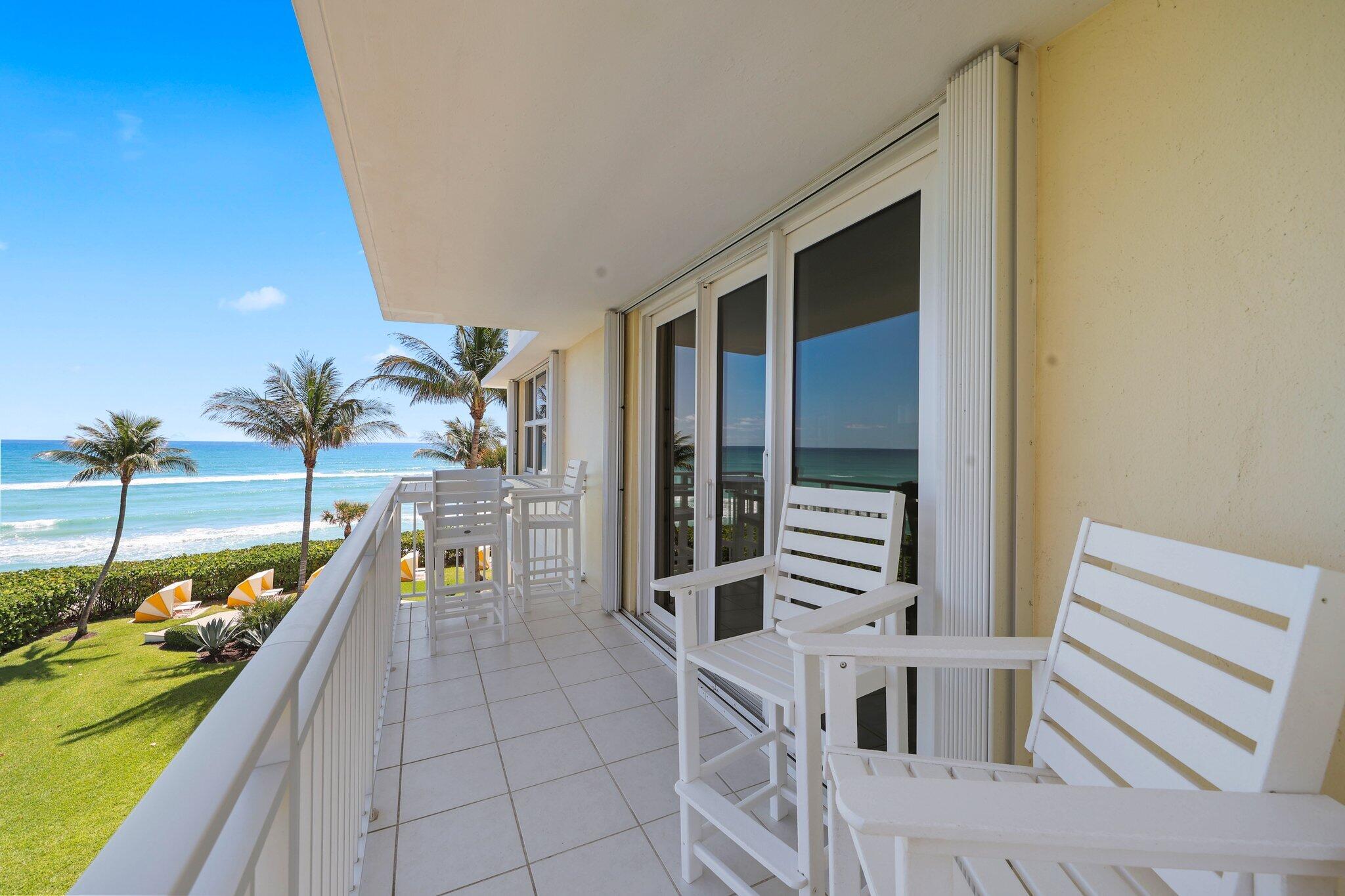 BRIGADOON CONDO - Residential