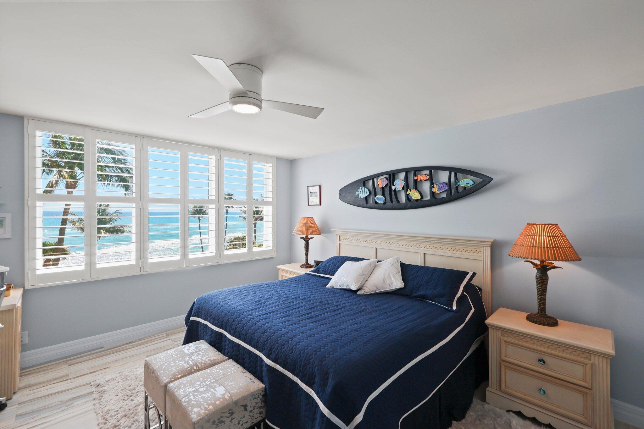 BRIGADOON CONDO - Residential