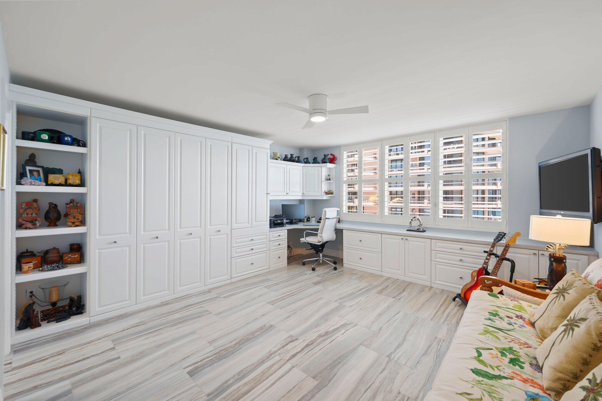 BRIGADOON CONDO - Residential