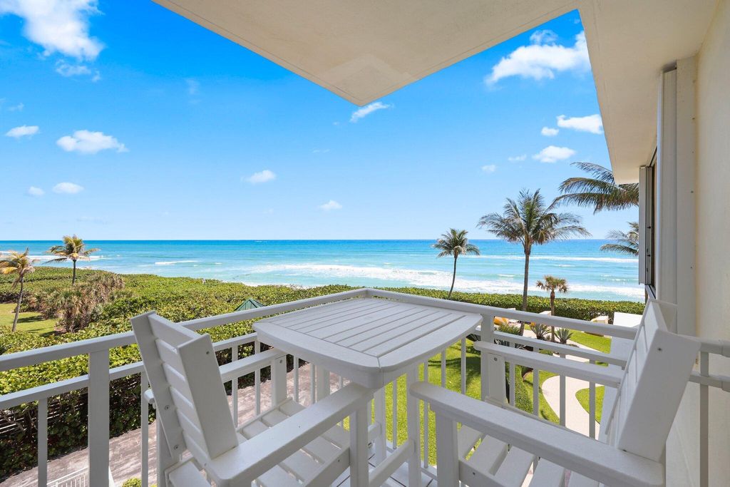 Photo of 500 Ocean Dr #E4c, North Palm Beach, FL 33408 (MLS # B26027170)