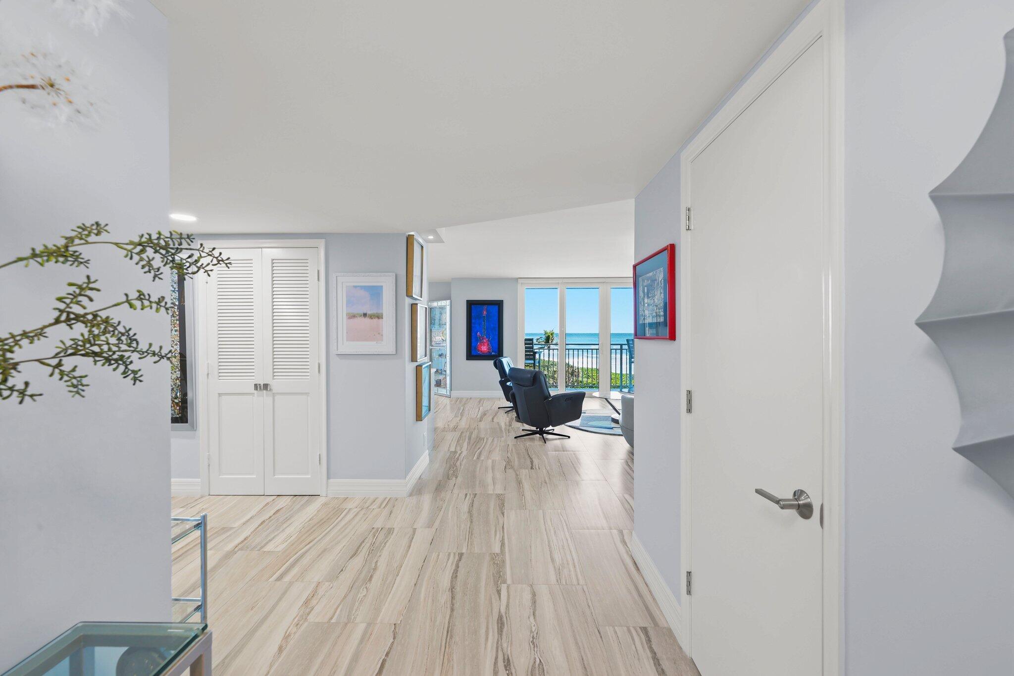 BRIGADOON CONDO - Residential