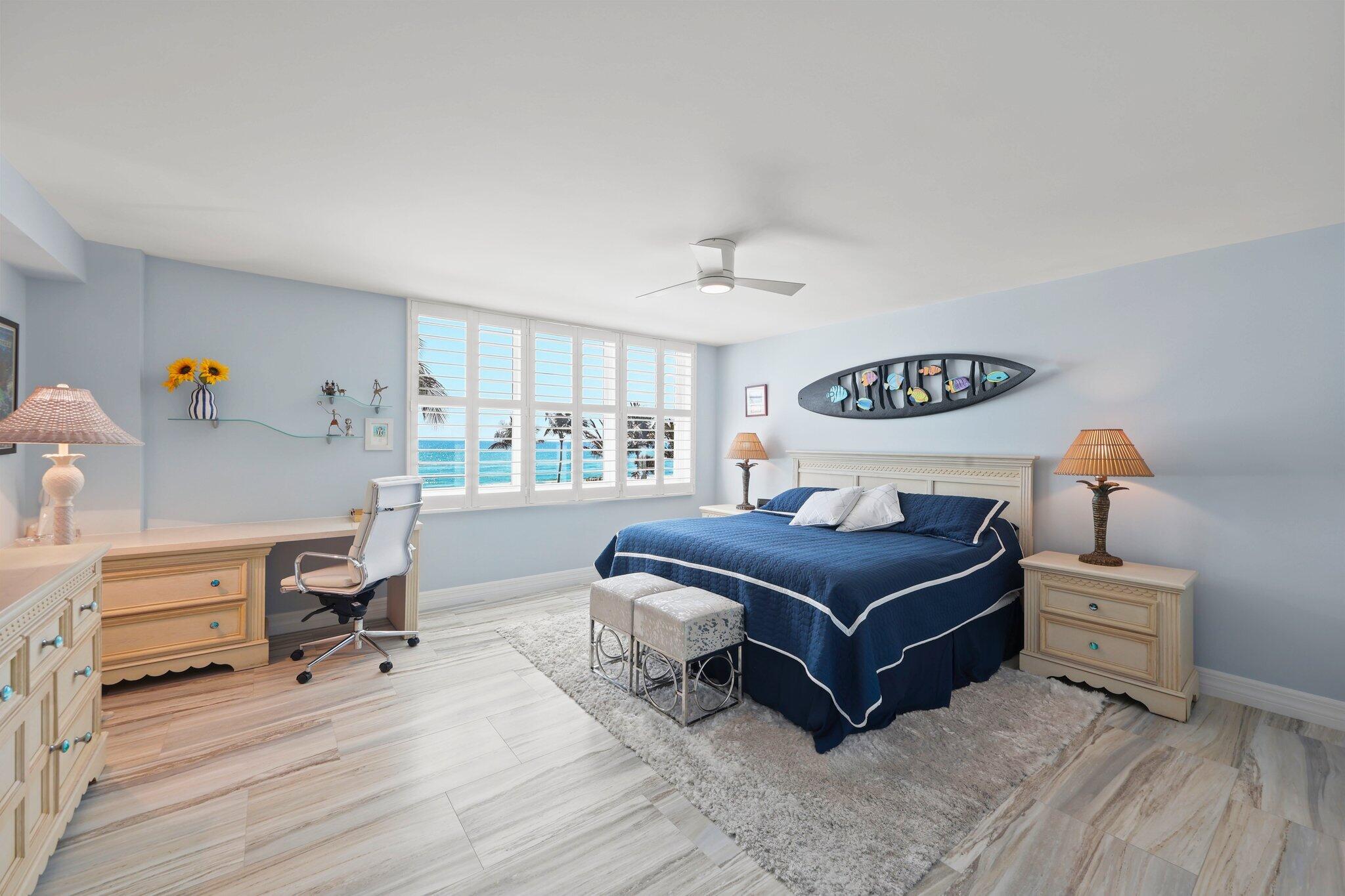 BRIGADOON CONDO - Residential