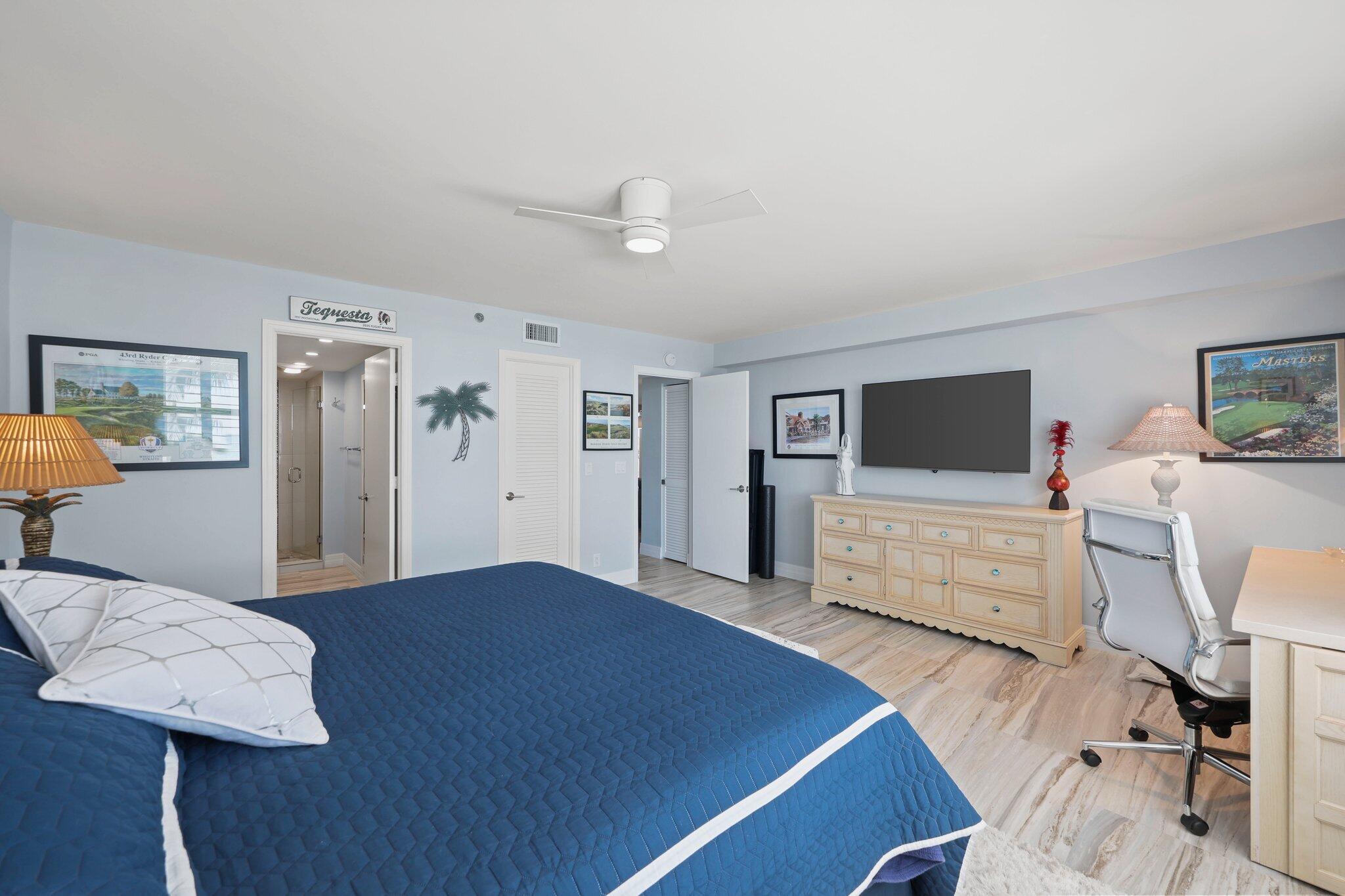 BRIGADOON CONDO - Residential