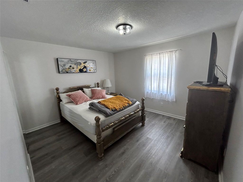 Photo of 409 SW Voltair Terrace, Port Saint Lucie, FL 34984 (MLS # F10499537)