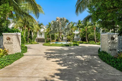 82779 Old Highway Unit 8, Islamorada, FL MLS: R11080342