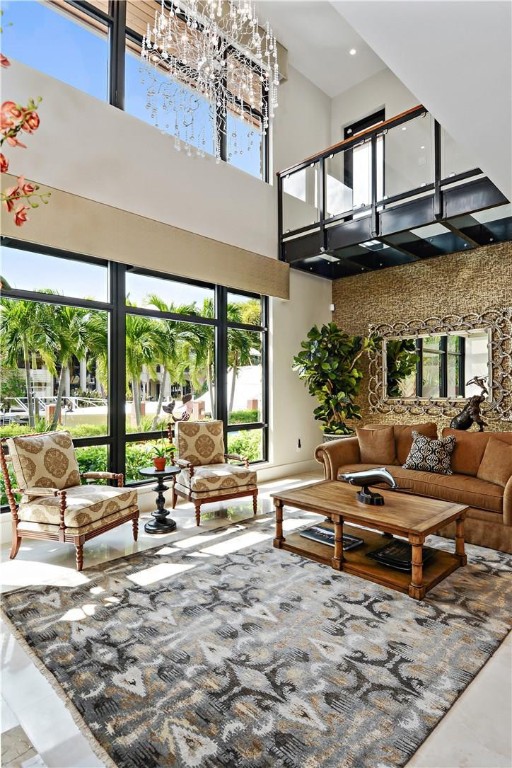 CORAL ISLES - Residential