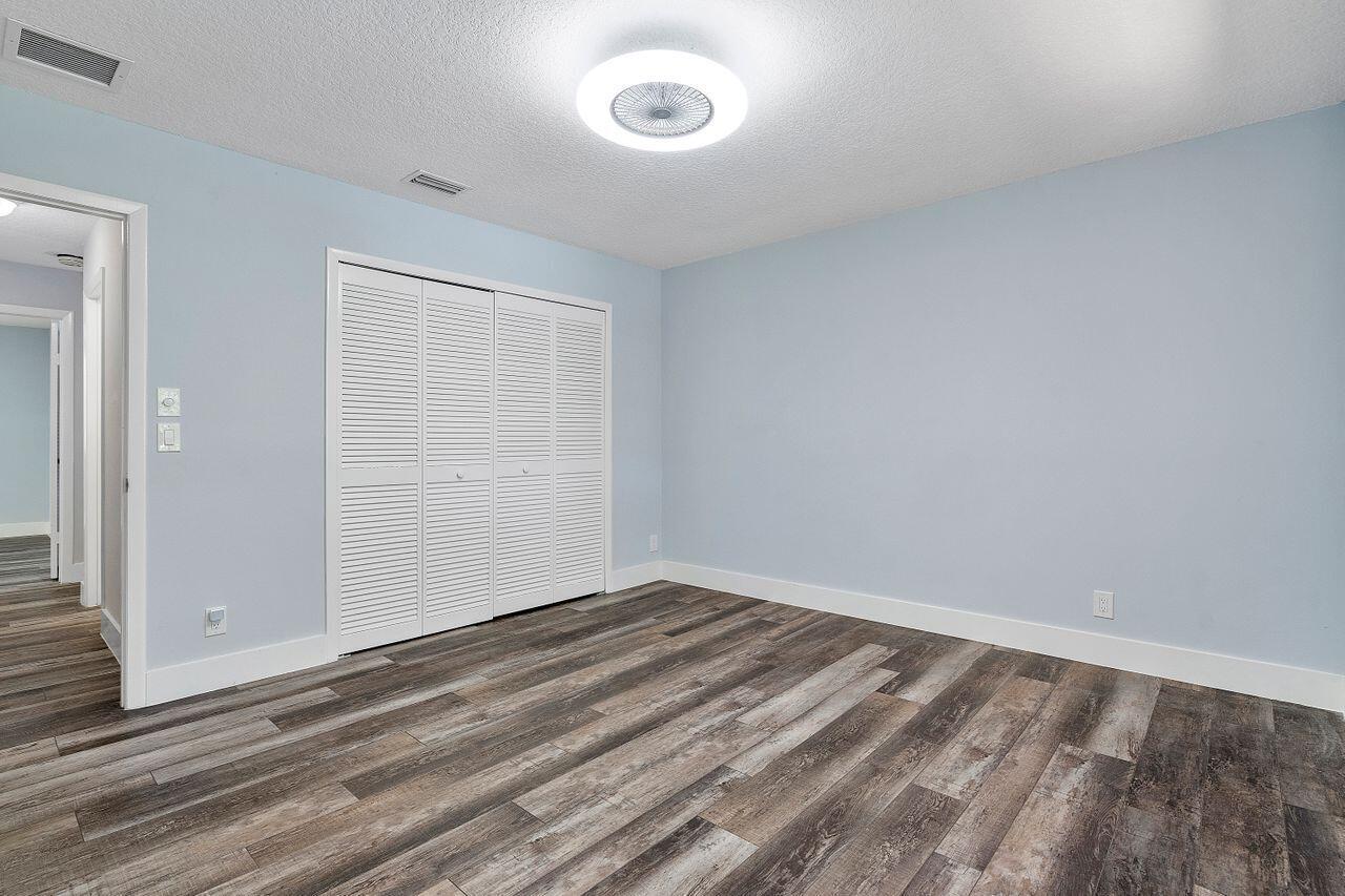 LAKES OF DEER CREEK - Residential
