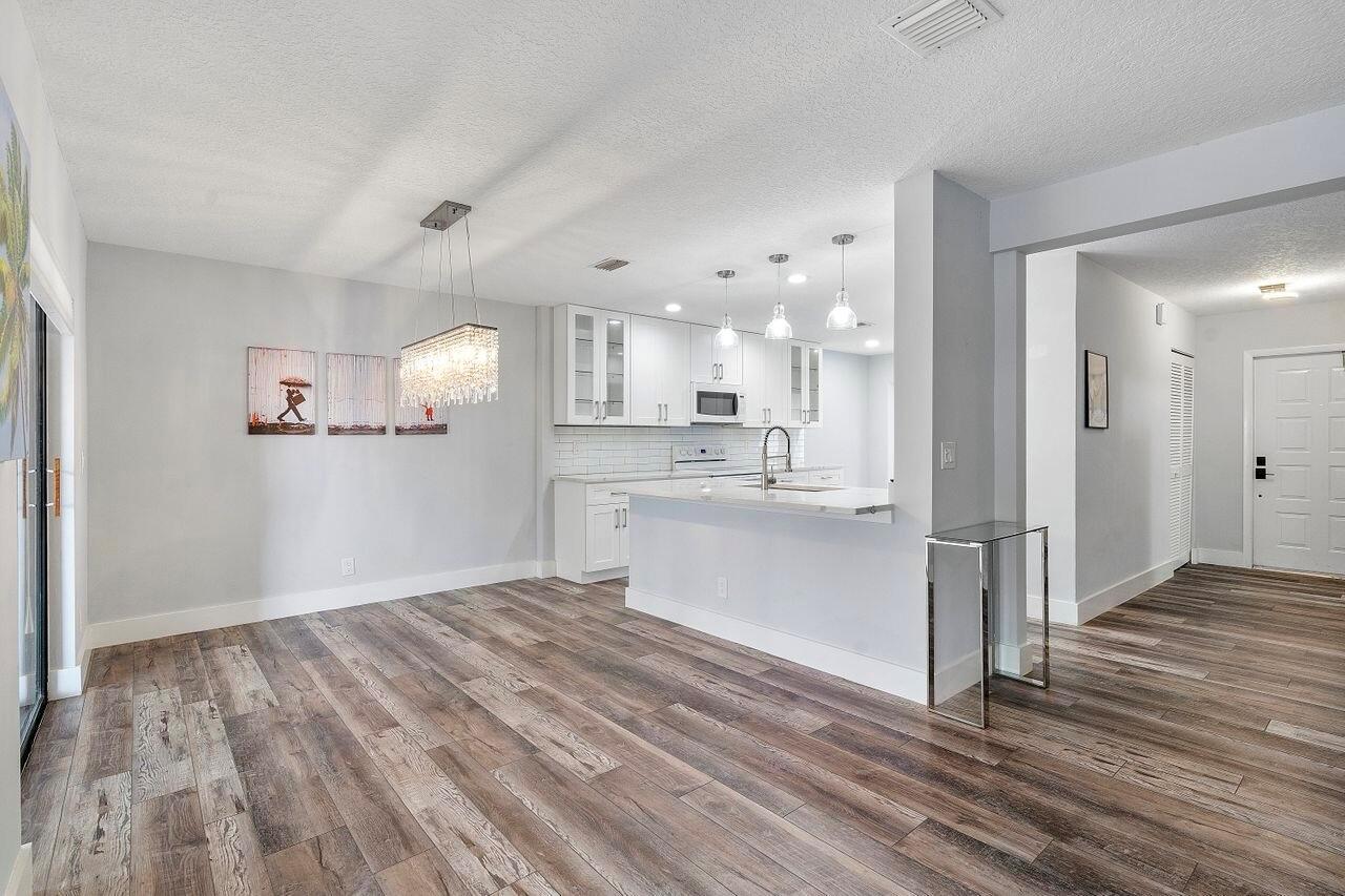 LAKES OF DEER CREEK - Residential