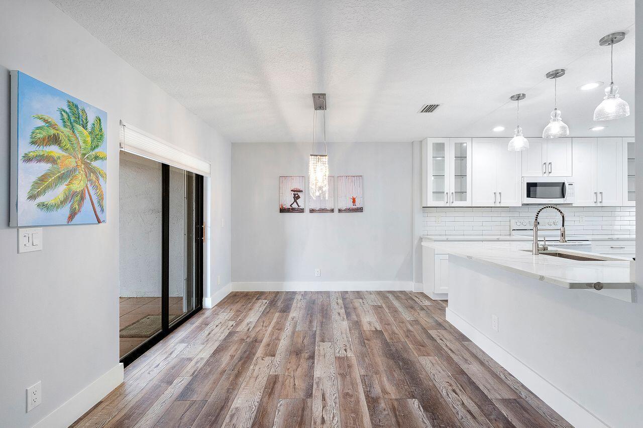 LAKES OF DEER CREEK - Residential