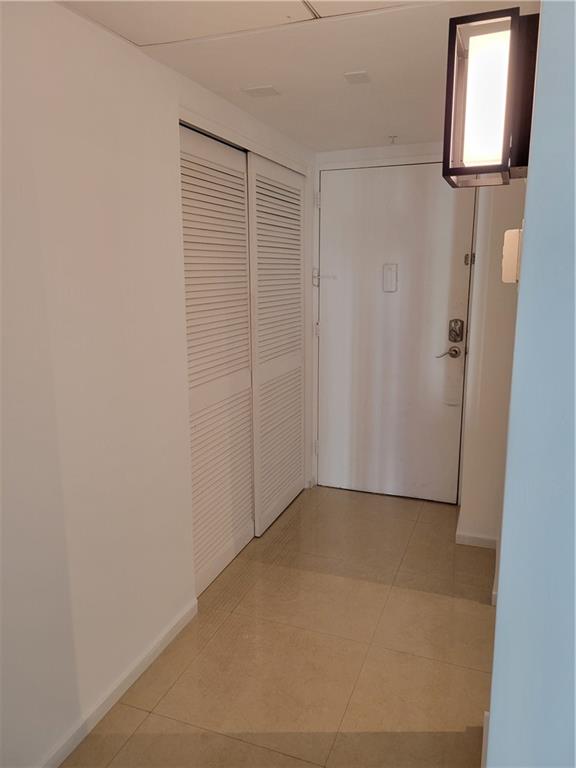 OCEAN RESERVE - Residential