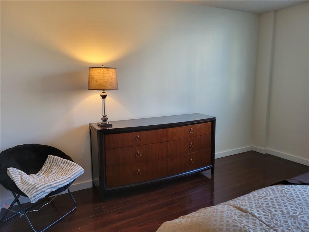 OCEAN RESERVE - Residential