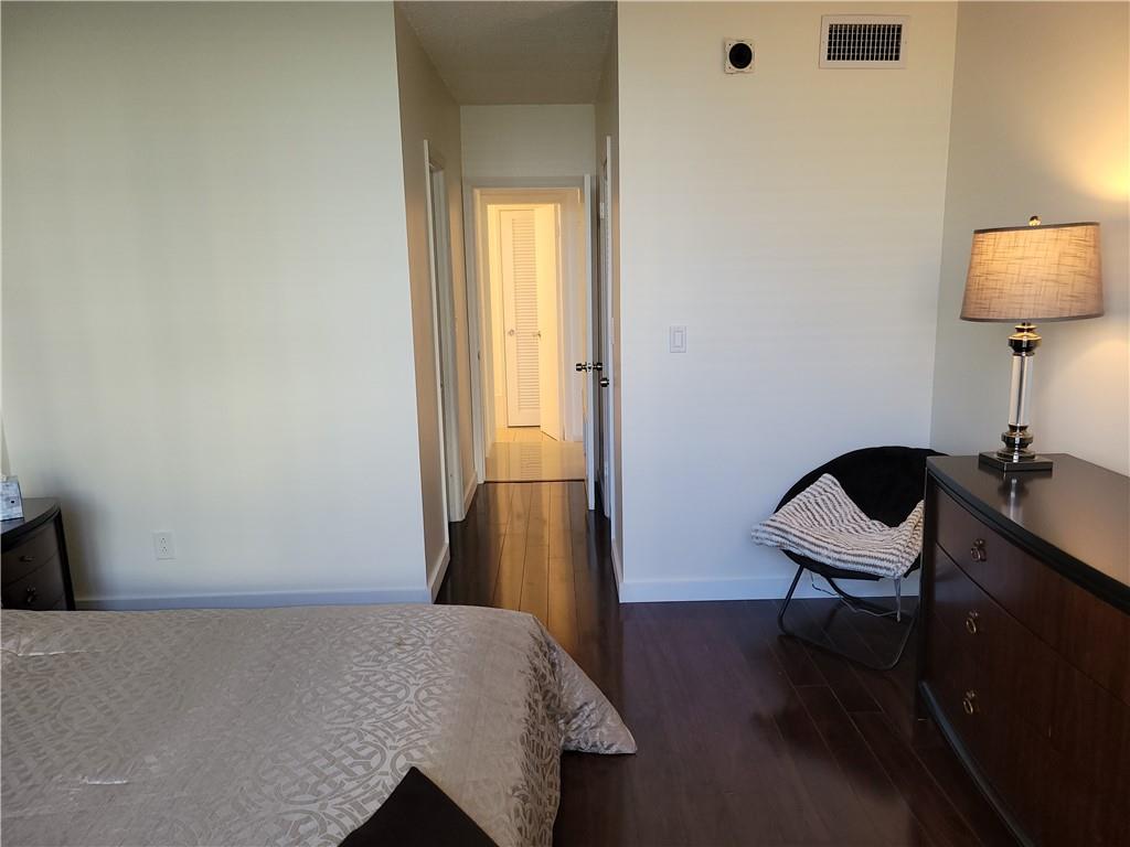 OCEAN RESERVE - Residential