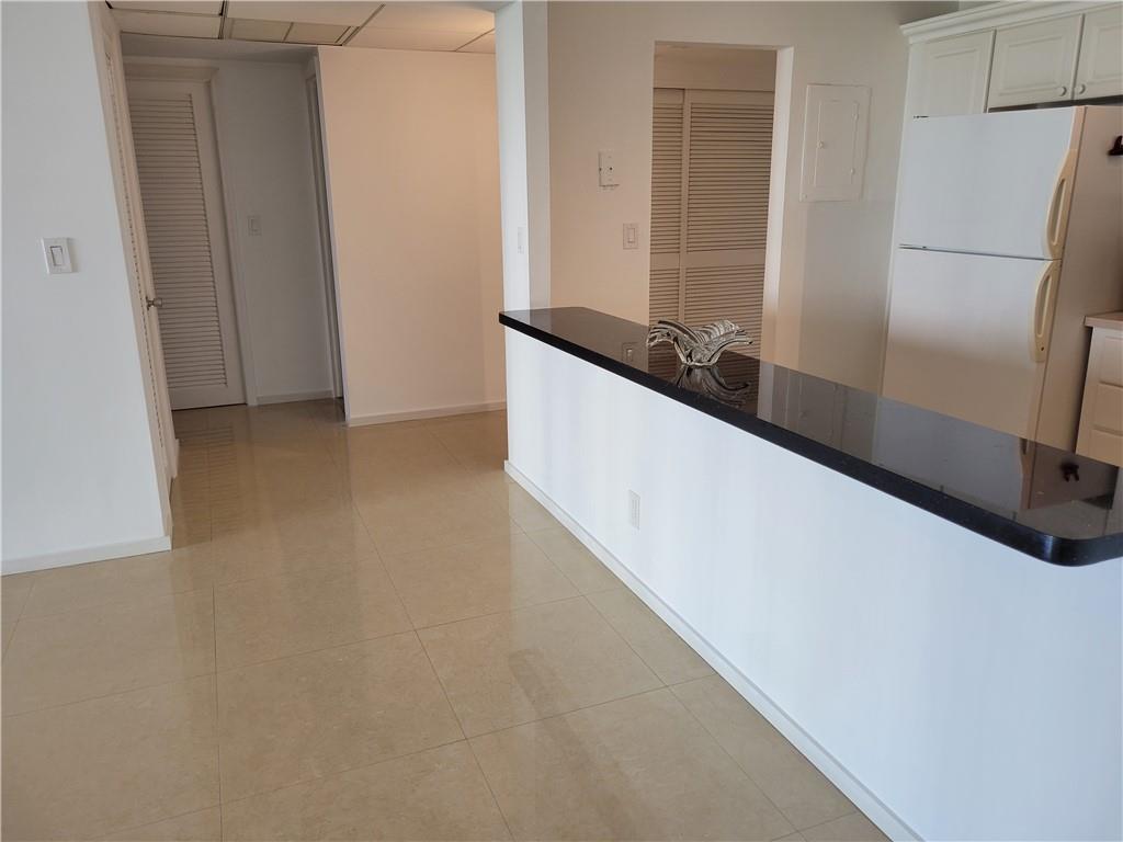 OCEAN RESERVE - Residential