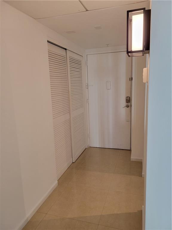 OCEAN RESERVE - Residential