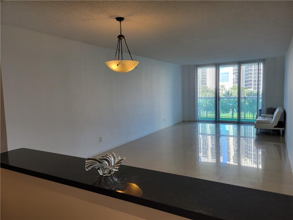 OCEAN RESERVE - Residential
