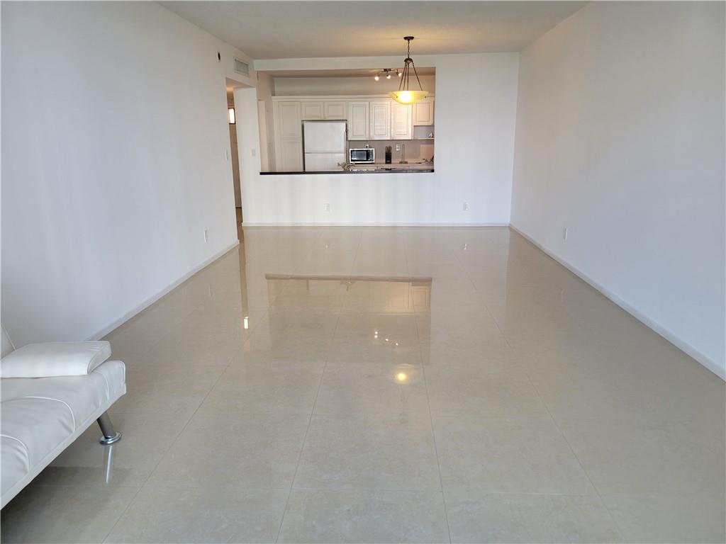 OCEAN RESERVE - Residential