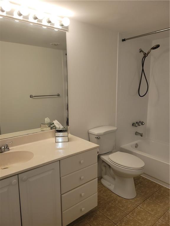 OCEAN RESERVE - Residential
