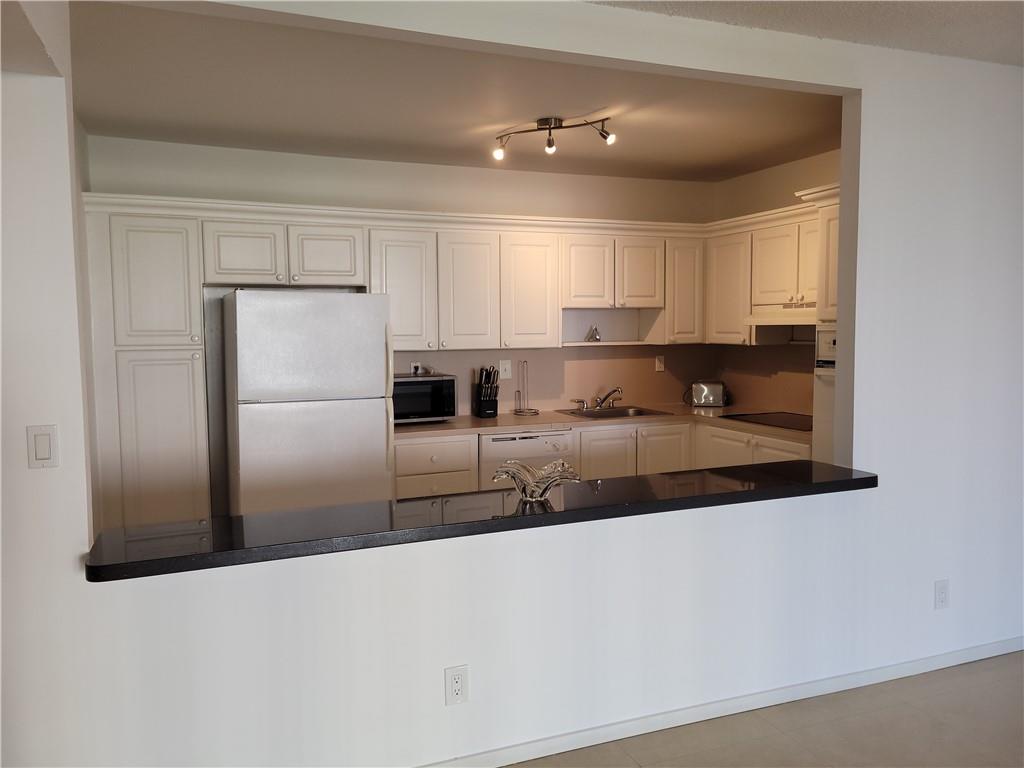 OCEAN RESERVE - Residential