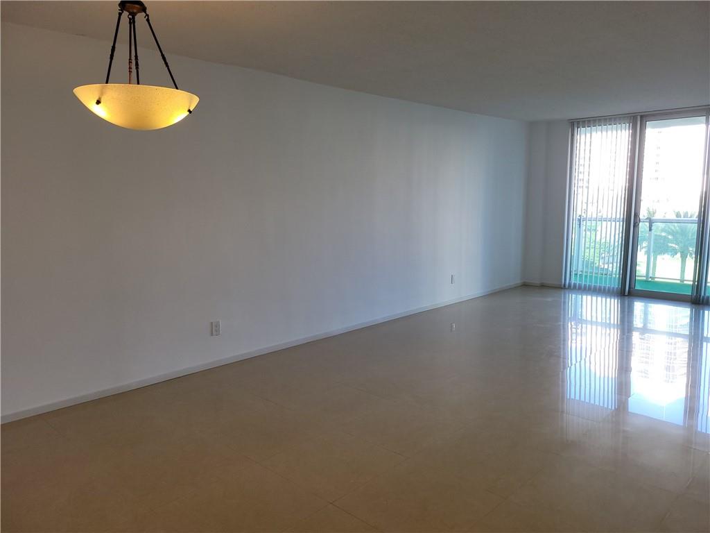 OCEAN RESERVE - Residential