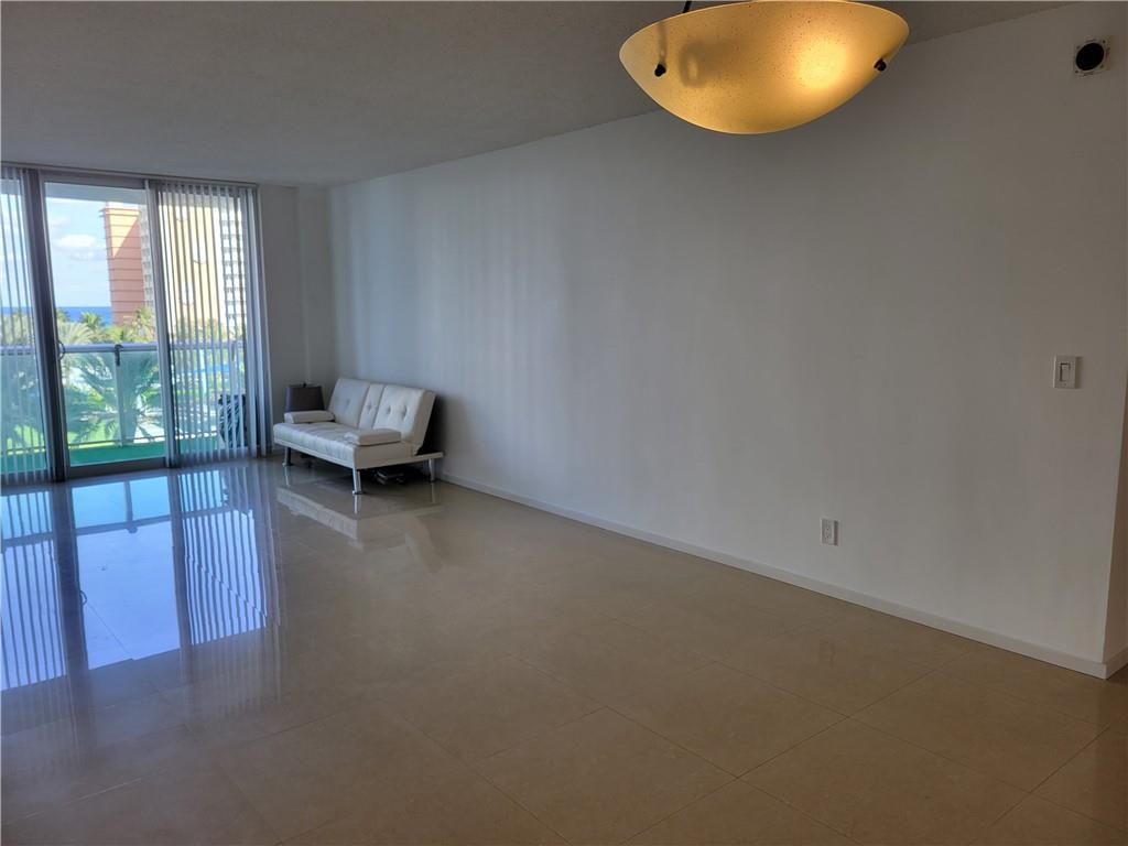 OCEAN RESERVE - Residential