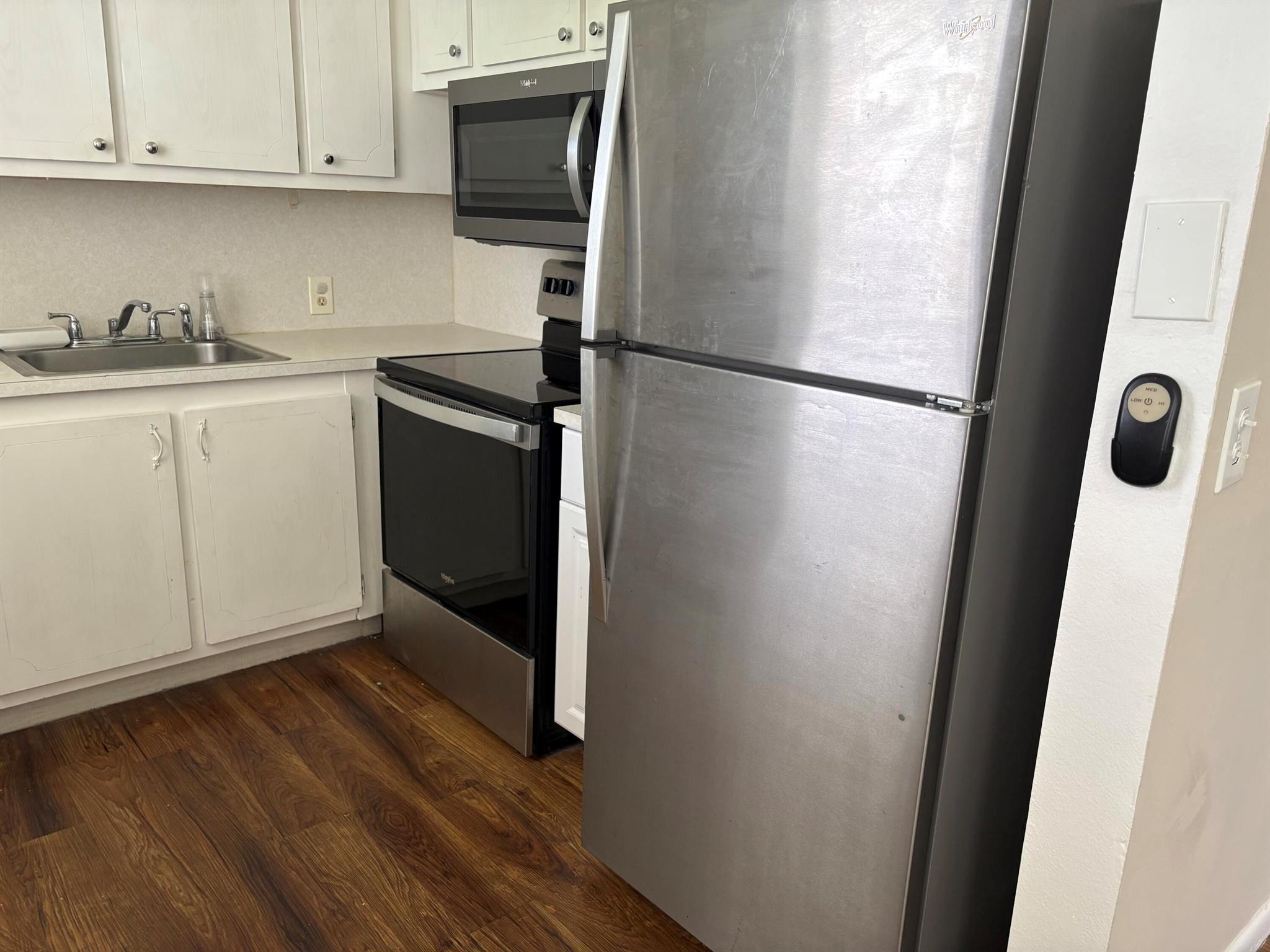 613 Fanshaw O 613 O, Boca Raton, FL, 33434/$112,000 2 613 Fanshaw O 613 O