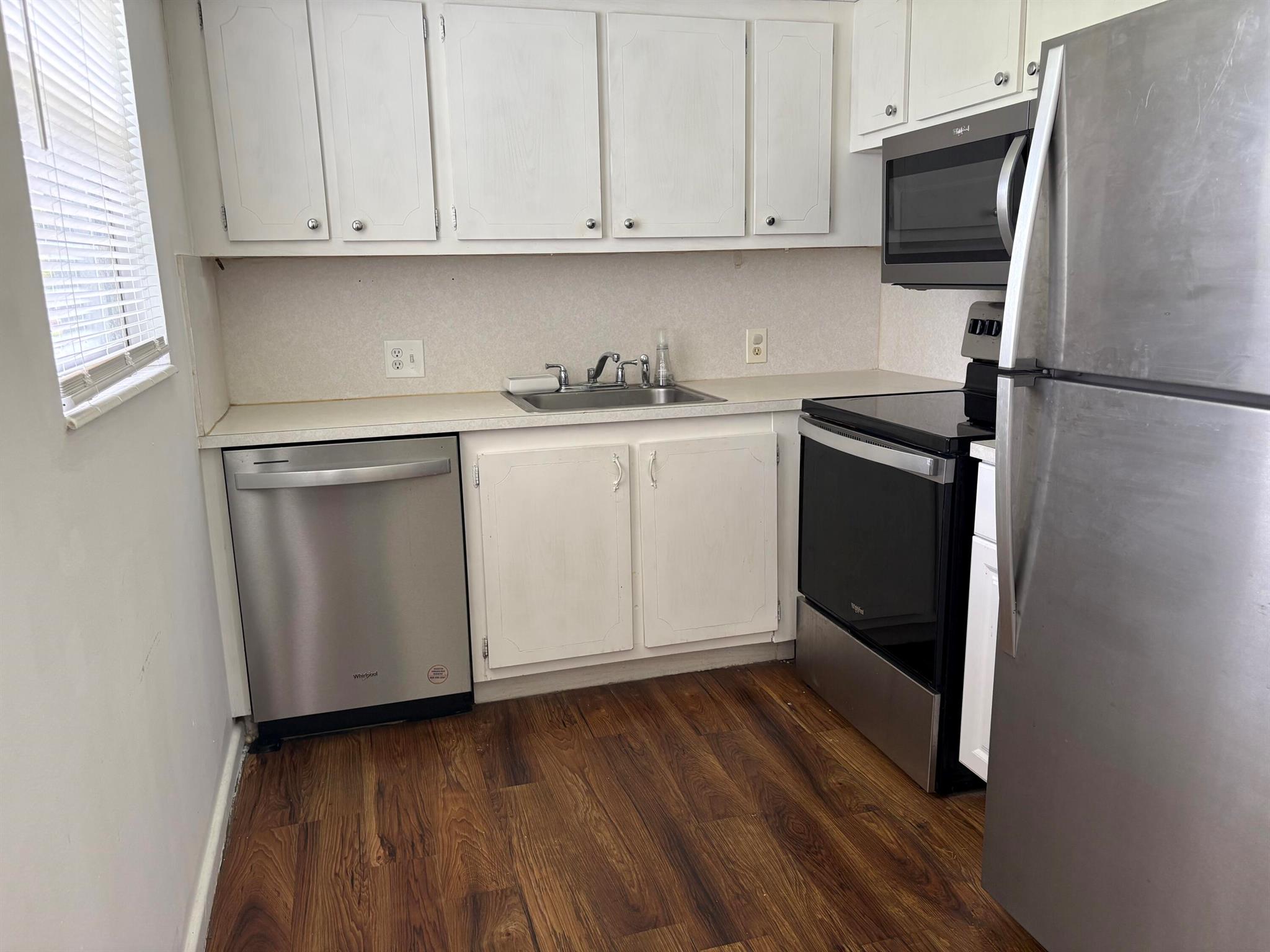 613 Fanshaw O 613 O, Boca Raton, FL, 33434/$112,000 1 613 Fanshaw O 613 O