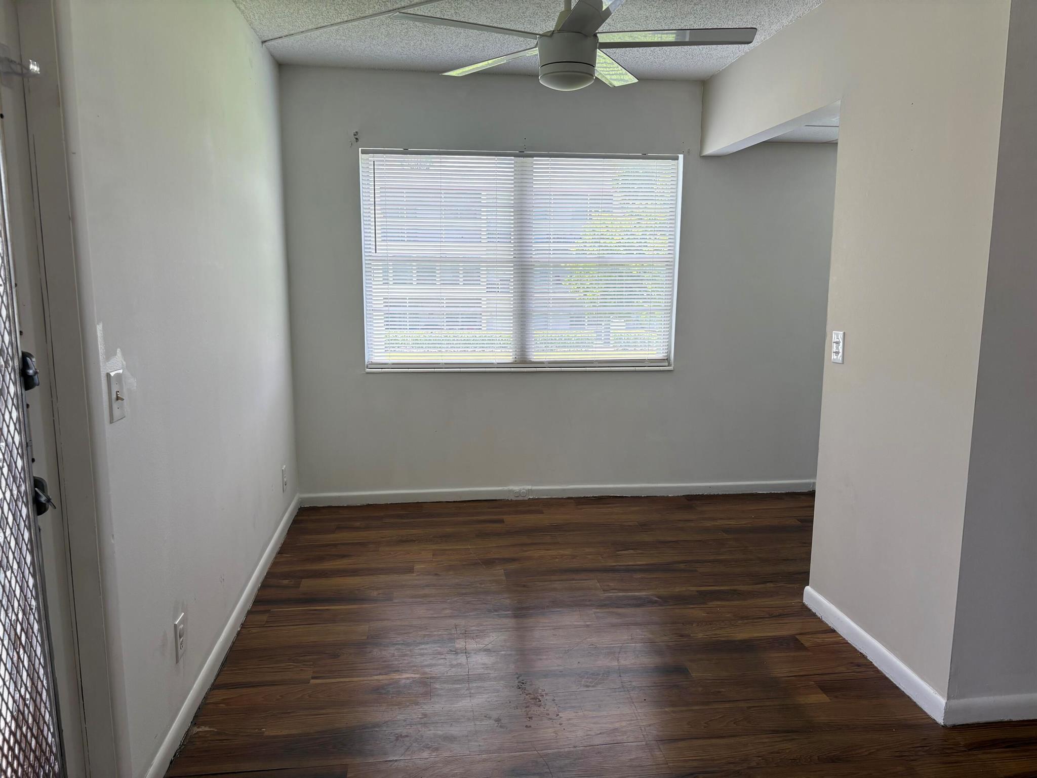 613 Fanshaw O 613 O, Boca Raton, FL, 33434/$112,000 4 613 Fanshaw O 613 O