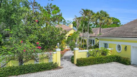 Property photo of 7101 Se Golfhouse Drive, Hobe Sound, FL 33455