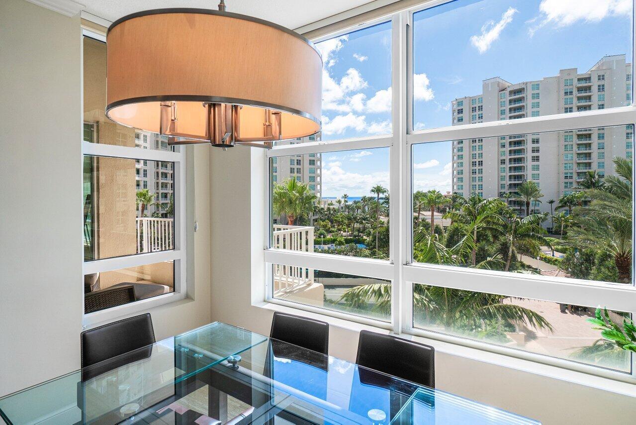 TOSCANA WEST - Residential