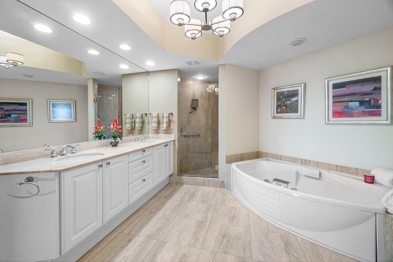 TOSCANA WEST - Residential