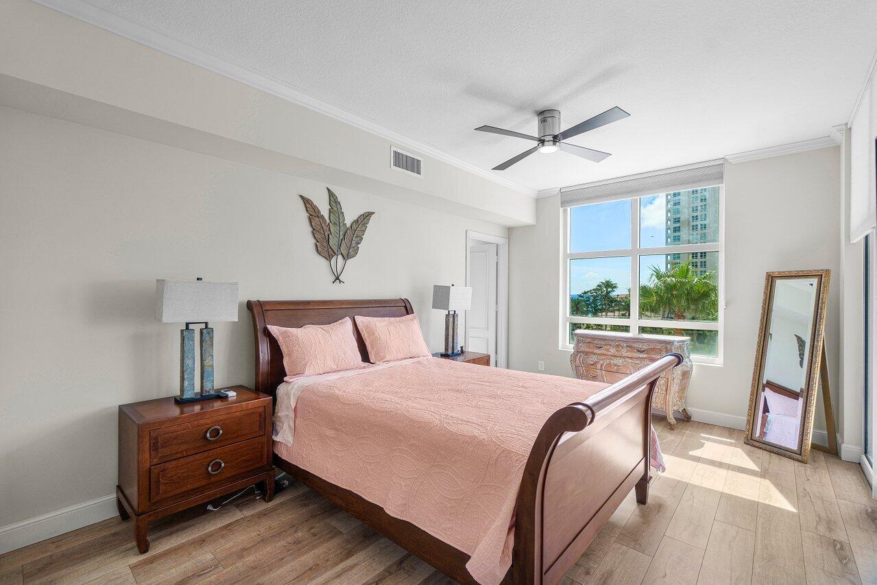 TOSCANA WEST - Residential