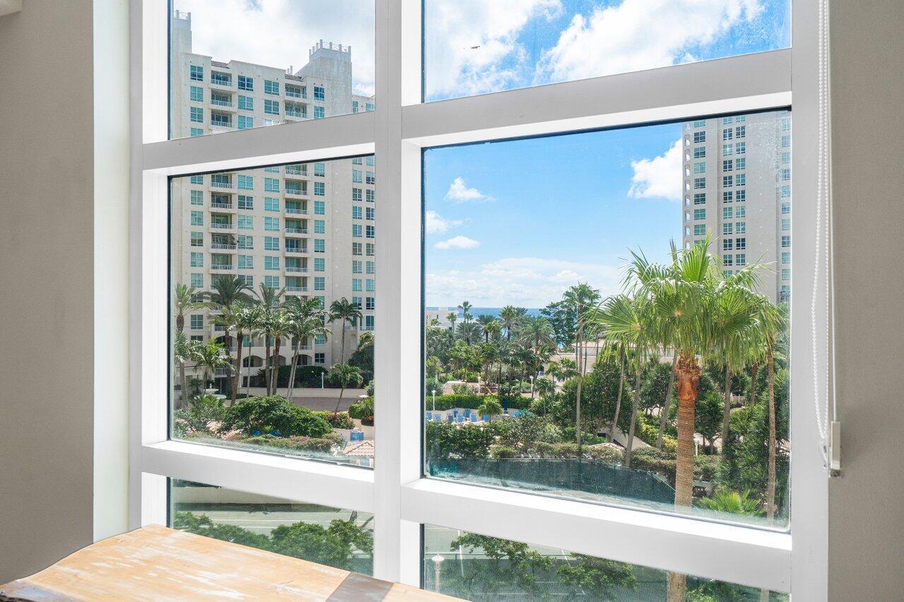 TOSCANA WEST - Residential