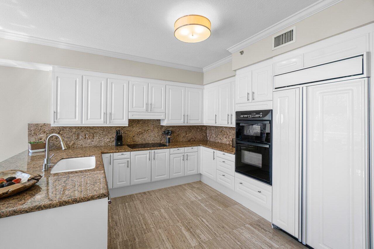 TOSCANA WEST - Residential
