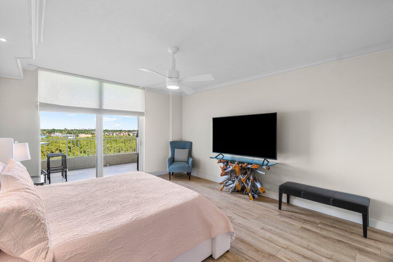 TOSCANA WEST - Residential