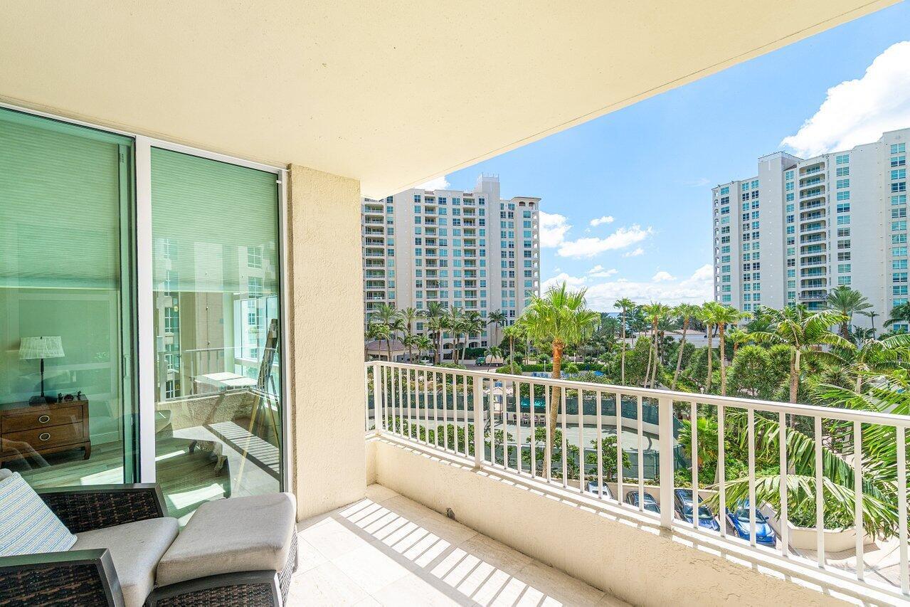 TOSCANA WEST - Residential