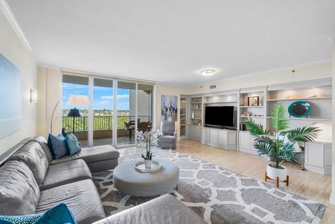 3720 S Ocean Boulevard 507 Highland Beach FL 33487