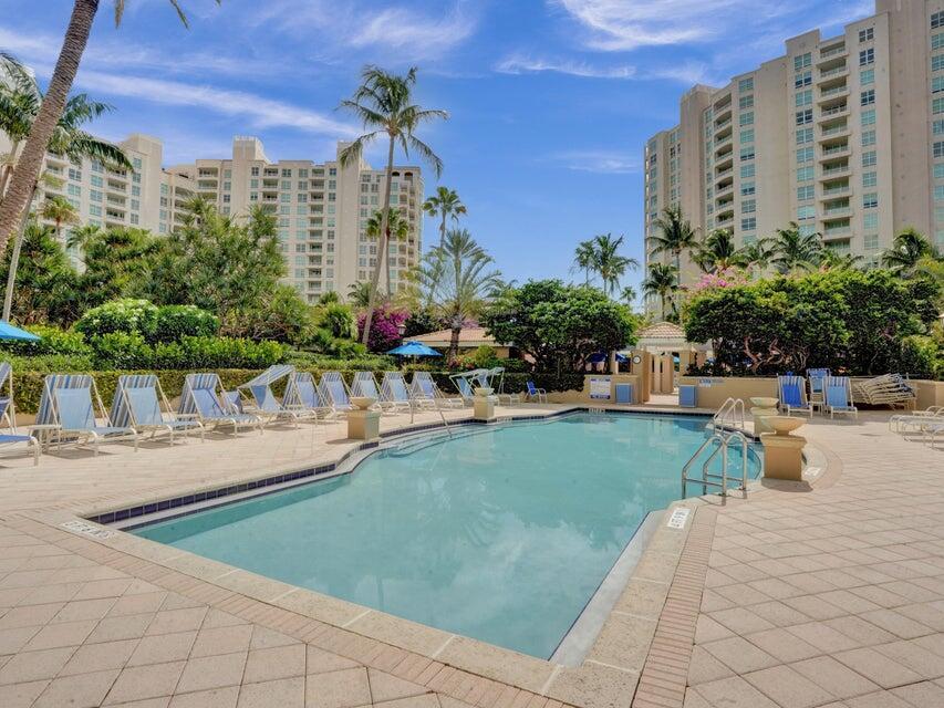 TOSCANA WEST - Residential