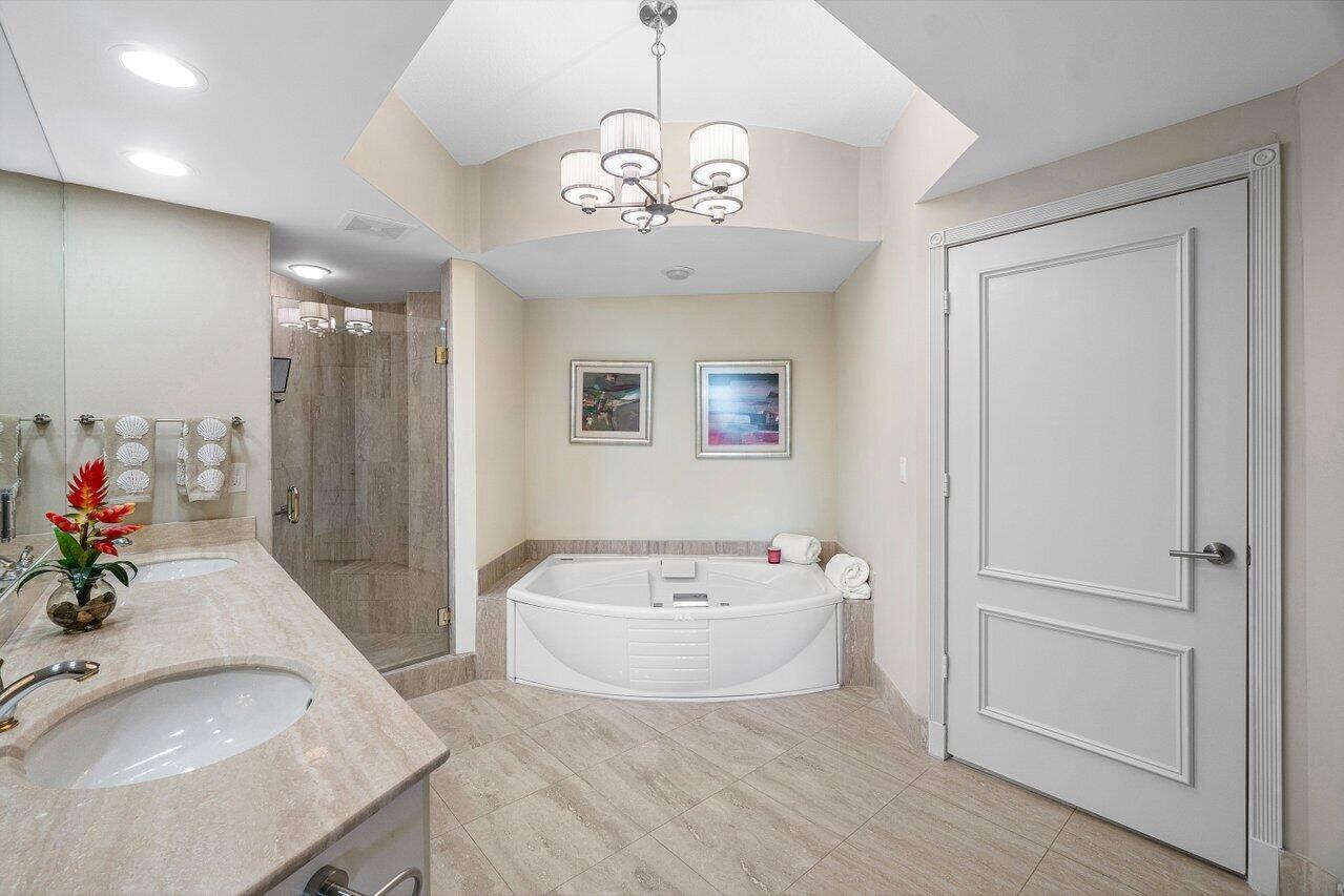 TOSCANA WEST - Residential