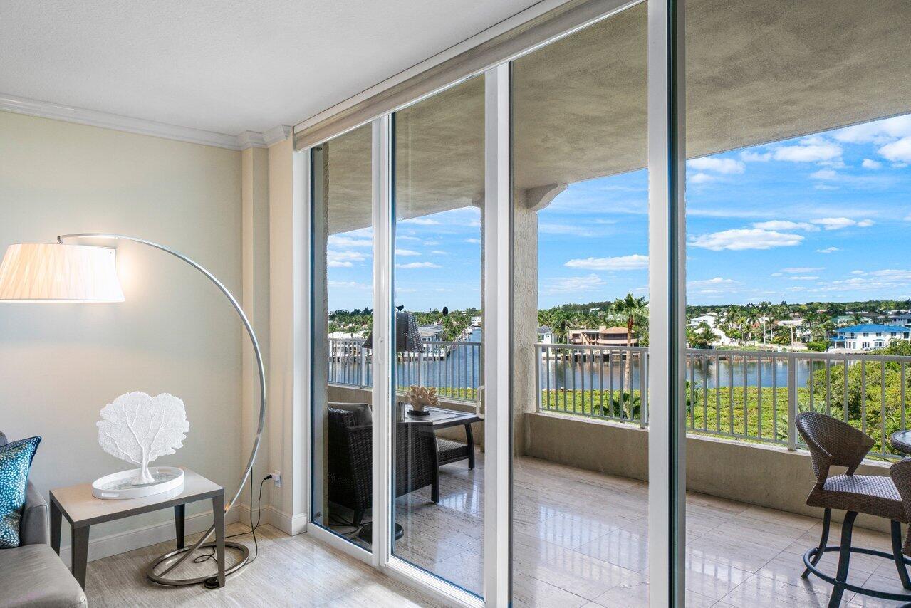 TOSCANA WEST - Residential