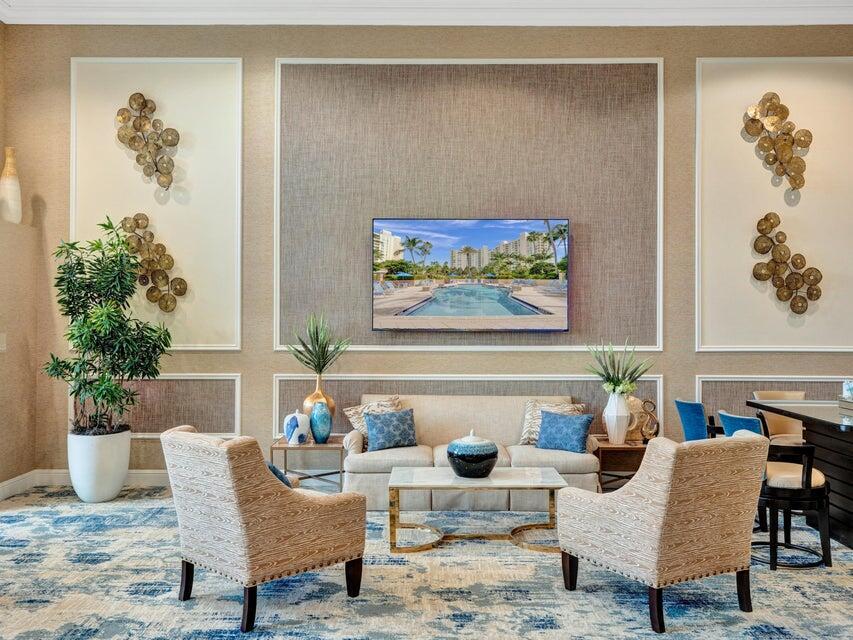 TOSCANA WEST - Residential