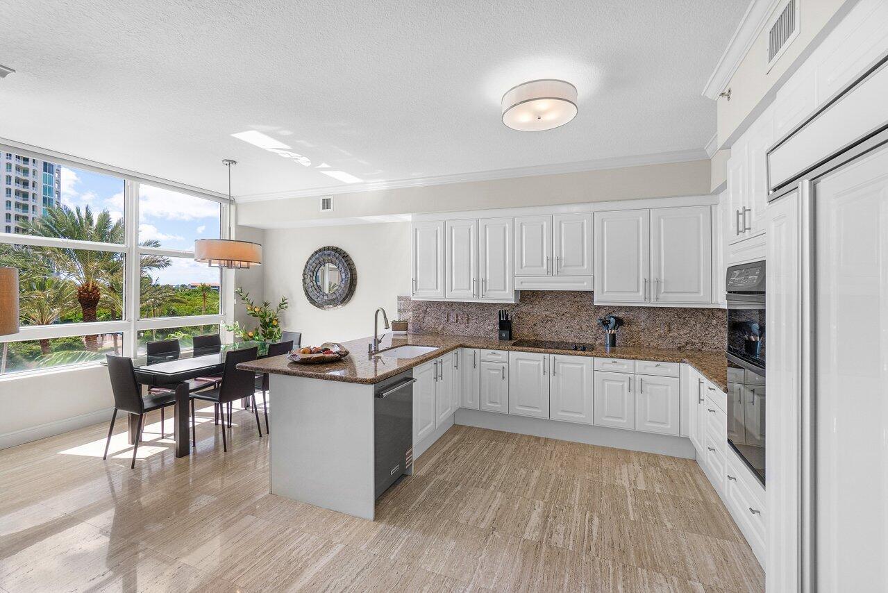 TOSCANA WEST - Residential
