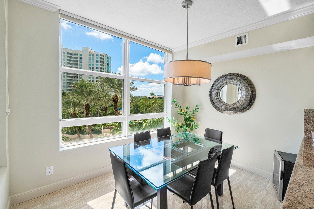 TOSCANA WEST - Residential