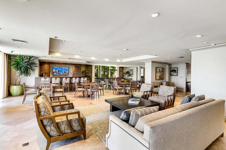 TOSCANA WEST - Residential