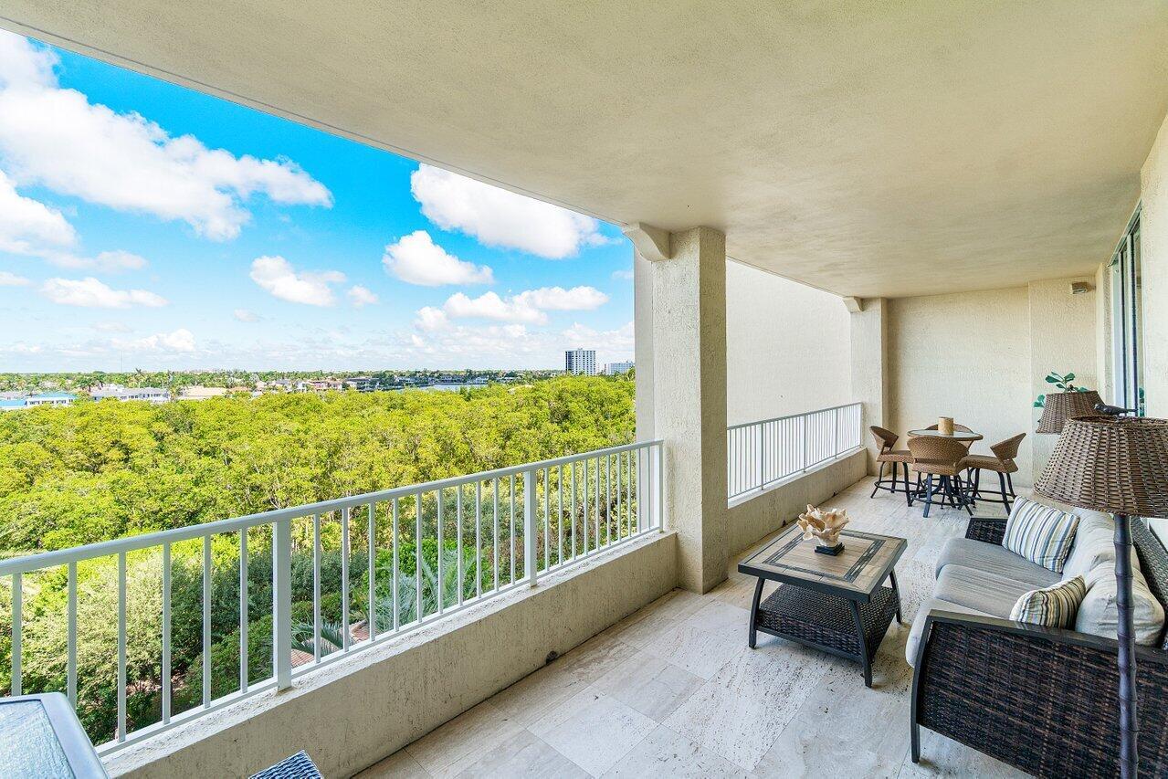 TOSCANA WEST - Residential