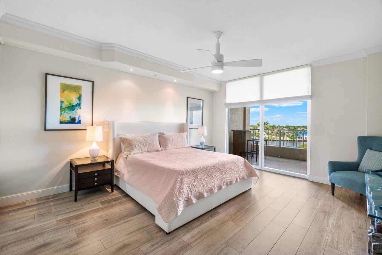TOSCANA WEST - Residential