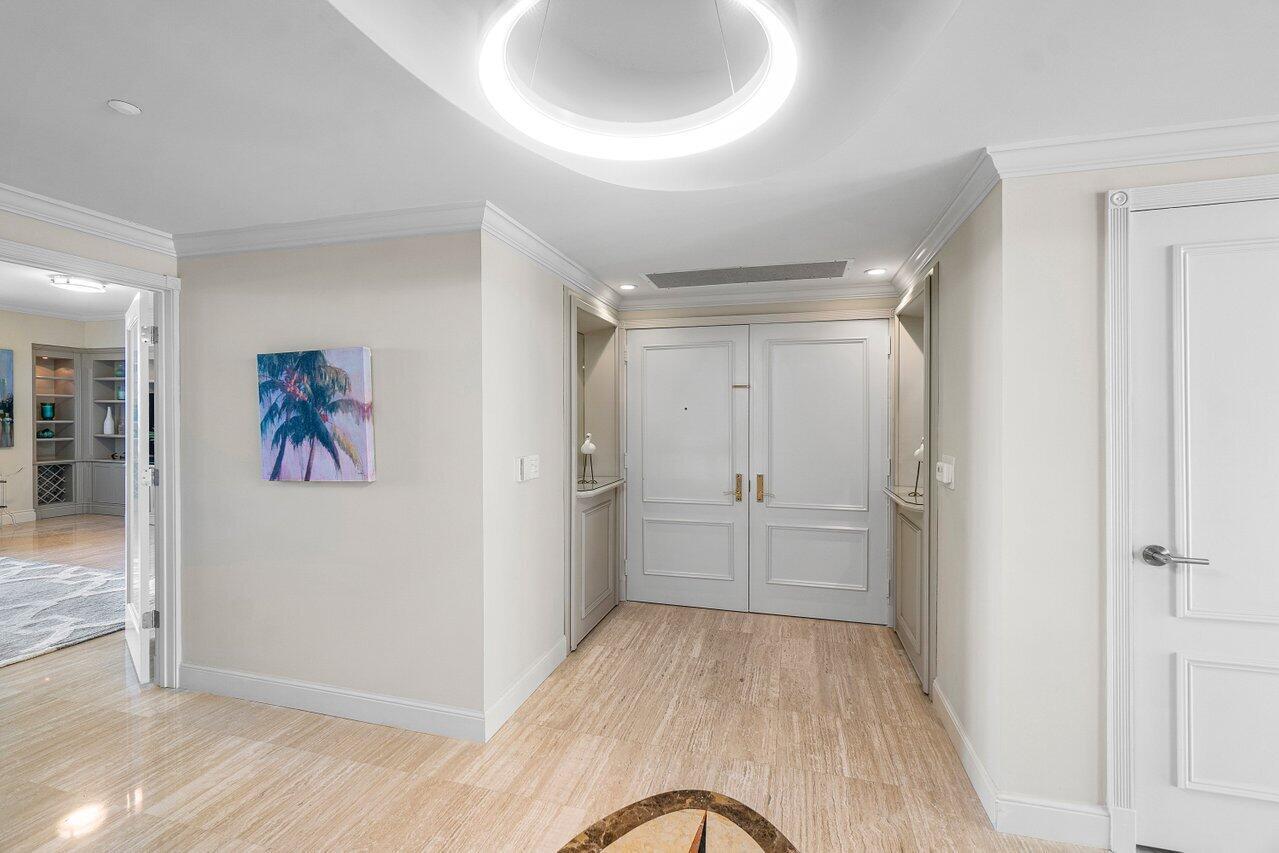 TOSCANA WEST - Residential