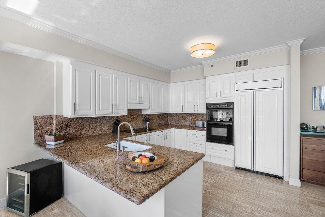 TOSCANA WEST - Residential