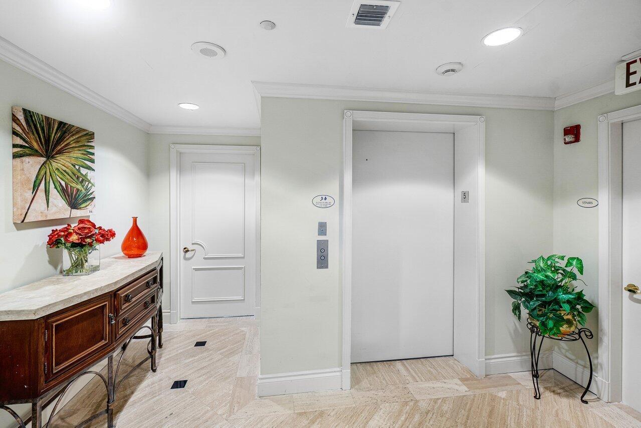 TOSCANA WEST - Residential