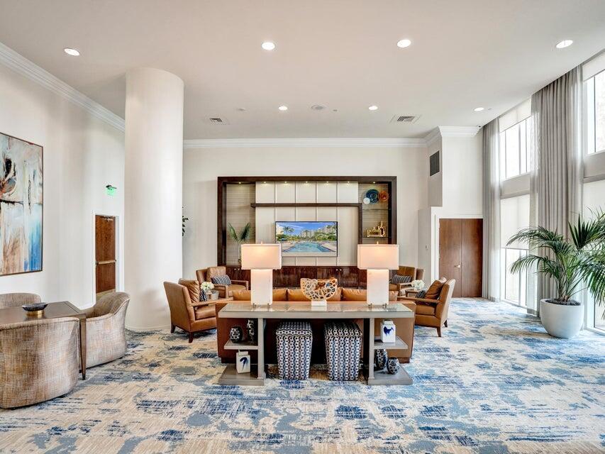 TOSCANA WEST - Residential