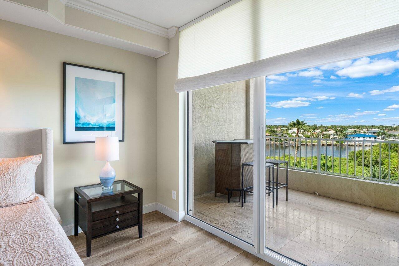 TOSCANA WEST - Residential